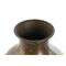 Vaas Home ESPRIT Groen Aluminium 18 x 18 x 30 cm