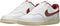 Nike Court Vision Low Sneakers Dames