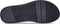 Teva VOYA FLIP - Dames Slippers - Maat 40 - Blauw/Grijs