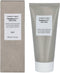 Comfort Zone Tranquillity - Body Lotion - Fluweelzacht en hydraterend - 200 ml