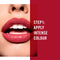 Rimmel London Provocalips Lip Color Lippenstift - 570 Firecracker