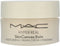 MAC Cosmetics - Hyper Real SkinCanvas Balm