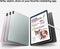 Samsung Galaxy Tab S9 FE - 5G - 256GB - IP68 - Gray