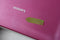 Lenco DVP-920PK - Draagbare DVD-speler - 9 Inch scherm - Roze/Zwart