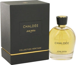 Jean Patou Collection Héritage Eau de Parfum - 100ml