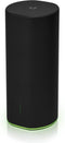 Ubiquiti AmpliFi Alien - Mesh Router met Wi-Fi 6 - 5952 Mbps (2 stuks)
