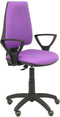 Bureaustoel Elche CP Bali P&C BGOLFRP Paars Lila