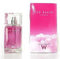Ted Baker W - 75ml - Eau de toilette