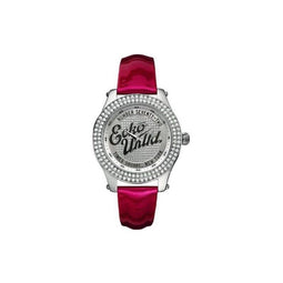 Horloge Dames Marc Ecko E10038M4 (39 mm)