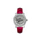 Horloge Dames Marc Ecko E10038M4 (39 mm)