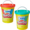 Play-Doh Super Emmer 896 G