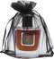 Herenparfum Franck Boclet EDP Tobacco 100 ml