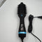 Revamp Progloss - Perfect Blow Dry Airstyler DR-2000