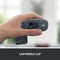 Logitech C270 - HD Webcam - 720p - 3MP - Grijs
