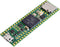 PJRC Teensy41 Microcontroller Teensy 4.1