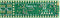PJRC Teensy41 Microcontroller Teensy 4.1