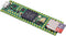 PJRC Teensy41 Microcontroller Teensy 4.1