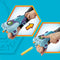NERF Transformers Earthspark Cybersleeve - Blaster