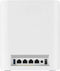 ASUS ZenWiFi BT8 - Mesh WiFi - Tri-Band - WiFi 7 - 14000 Mbps - (2 stuks)