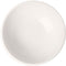 Villeroy & Boch NewMoon - Saladeschaal - ø 24 cm - Wit