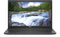 Dell Latitude 3520 - Laptop - Intel Core i5-1135G7 8GB RAM 256GB SSD 15,6