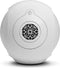 Devialet Phantom II 95 dB - Luidspreker - 350W RMS - Wit