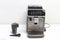 Philips 3300 Series LatteGo EP3349/70 - Espressomachine - 6 Koffiespecialiteiten - Black Panthera - AquaClean Filter