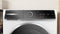 Bosch WGB256AONL - Wasmachine - I-DOS SpeedPerfect ActiveWater Plus 4D Wash System