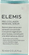 Elemis Pro-Collagen Renewal Serum 15 ml