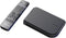 Formuler CC - Android IPTV Box - 16GB - DVB-C - 4K