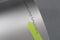 Dreame L10s Ultra Gen 2 - Robotstofzuiger - 10.000Pa Zuigkracht - MopExtend™ Technologie