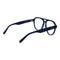 Gant GA50002 - Heren Brillenframe - Glas zonder voorschrift