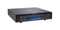 NuPrime CDT-9 CD transport