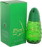 Pino Silvestre Pino Silvestre - 125ml - Eau de toilette