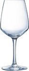 Luminarc Vinetis rood wijnglas - 40 cl - Set-6