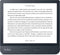 Kobo Libra H2O - E-reader - 7 inch - Waterdicht - Zwart