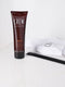American Crew - LIGHT HOLD styling gel 390 ml