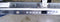Siemens SN65M036EU - Inbouwvaatwasmachine - 4 programma's