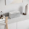 Audio Pro C10 MKII - Draadloze speaker - 50W RMS geluid - Wit