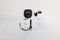 Bose QuietComfort Ultra - In-ear draadloze oordopjes - ANC - Goud Zwart