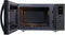 Magnetron met Grill Continental Edison MO23GB 1000W 23 L 800W (23 L)