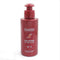 Permanente Kleur Exitenn Exi-perm 2 (100 ml)