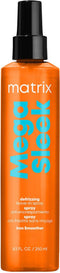 Matrix - Mega Sleek Iron Smoother - 250 ml