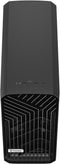 Fractal Design Torrent - Gaming PC - ATX EATX Micro-ATX - Zwart
