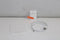 Apple AirPods 2 - TWS - Bluetooth - Wit