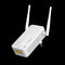 Strong Powerline Wi-Fi 600 V2 - Powerline-adapterkit - 600 Mbit/s en 300 Mbit/s - (3-pack)