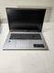 Acer Aspire 3 A317-54-51S4 - Laptop - Intel Core i5-1235U 16GB 512GB SSD 17,3