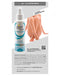 Pjur After Shave - 100 ml