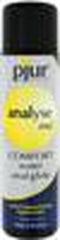 Pjur Analyse Me - Comfort Anaal Waterbasis Glijmiddel - 100 ml