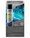 Pjur Analyse Me - Comfort Anaal Waterbasis Glijmiddel - 100 ml